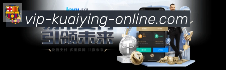平台使命图
